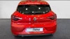 Renault Clio  Equilibre GLP