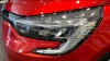 Renault Clio  Equilibre GLP