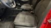 Renault Clio  Equilibre GLP
