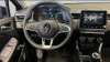 Renault Clio  Equilibre GLP