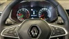 Renault Clio  Equilibre GLP