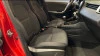 Renault Clio  Equilibre GLP