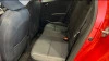 Renault Clio  Equilibre GLP