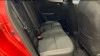 Renault Clio  Equilibre GLP