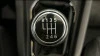 Renault Clio  Equilibre GLP