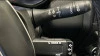Renault Clio  Equilibre GLP