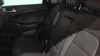 Hyundai Tucson 1.6 GDI 97kW (131CV) SLE 4X2