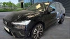 Volvo XC60 2.0 T6 AWD Recharge Ultimate Dark Auto
