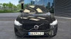 Volvo XC60 2.0 T6 AWD Recharge Ultimate Dark Auto