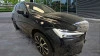 Volvo XC60 2.0 T6 AWD Recharge Ultimate Dark Auto