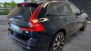Volvo XC60 2.0 T6 AWD Recharge Ultimate Dark Auto