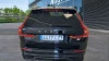 Volvo XC60 2.0 T6 AWD Recharge Ultimate Dark Auto