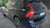 Volvo XC60 2.0 T6 AWD Recharge Ultimate Dark Auto