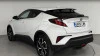 Toyota C-HR 1.8 125H Advance Toyota C-HR 1.8 125H Advance