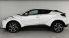 Toyota C-HR 1.8 125H Advance Toyota C-HR 1.8 125H Advance
