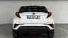 Toyota C-HR 1.8 125H Advance Toyota C-HR 1.8 125H Advance