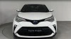 Toyota C-HR 1.8 125H Advance Toyota C-HR 1.8 125H Advance