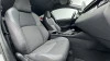 Toyota C-HR 1.8 125H Advance Toyota C-HR 1.8 125H Advance