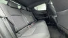 Toyota C-HR 1.8 125H Advance Toyota C-HR 1.8 125H Advance