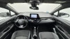 Toyota C-HR 1.8 125H Advance Toyota C-HR 1.8 125H Advance
