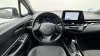 Toyota C-HR 1.8 125H Advance Toyota C-HR 1.8 125H Advance
