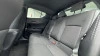 Toyota C-HR 1.8 125H Advance Toyota C-HR 1.8 125H Advance