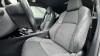 Toyota C-HR 1.8 125H Advance Toyota C-HR 1.8 125H Advance