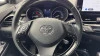 Toyota C-HR 1.8 125H Advance Toyota C-HR 1.8 125H Advance
