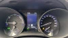Toyota C-HR 1.8 125H Advance Toyota C-HR 1.8 125H Advance