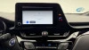 Toyota C-HR 1.8 125H Advance Toyota C-HR 1.8 125H Advance