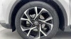 Toyota C-HR 1.8 125H Advance Toyota C-HR 1.8 125H Advance