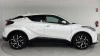Toyota C-HR 1.8 125H Advance Toyota C-HR 1.8 125H Advance