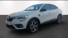 Renault Arkana 1.6 E-Tech Zen 105kW Renault Arkana 1.6 E-Tech Zen 105kW