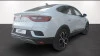 Renault Arkana 1.6 E-Tech Zen 105kW Renault Arkana 1.6 E-Tech Zen 105kW