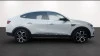 Renault Arkana 1.6 E-Tech Zen 105kW Renault Arkana 1.6 E-Tech Zen 105kW