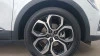 Renault Arkana 1.6 E-Tech Zen 105kW Renault Arkana 1.6 E-Tech Zen 105kW
