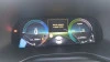 Renault Arkana 1.6 E-Tech Zen 105kW Renault Arkana 1.6 E-Tech Zen 105kW