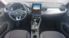 Renault Arkana 1.6 E-Tech Zen 105kW Renault Arkana 1.6 E-Tech Zen 105kW