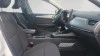 Renault Arkana 1.6 E-Tech Zen 105kW Renault Arkana 1.6 E-Tech Zen 105kW
