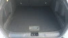 Renault Arkana 1.6 E-Tech Zen 105kW Renault Arkana 1.6 E-Tech Zen 105kW
