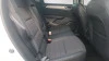Renault Arkana 1.6 E-Tech Zen 105kW Renault Arkana 1.6 E-Tech Zen 105kW