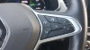 Renault Arkana 1.6 E-Tech Zen 105kW Renault Arkana 1.6 E-Tech Zen 105kW