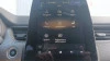 Renault Arkana 1.6 E-Tech Zen 105kW Renault Arkana 1.6 E-Tech Zen 105kW