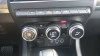 Renault Arkana 1.6 E-Tech Zen 105kW Renault Arkana 1.6 E-Tech Zen 105kW