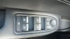 Renault Arkana 1.6 E-Tech Zen 105kW Renault Arkana 1.6 E-Tech Zen 105kW