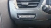 Renault Arkana 1.6 E-Tech Zen 105kW Renault Arkana 1.6 E-Tech Zen 105kW