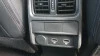 Renault Arkana 1.6 E-Tech Zen 105kW Renault Arkana 1.6 E-Tech Zen 105kW