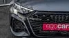 Audi RS3 PERFORMANCE EDITION