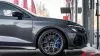 Audi RS3 PERFORMANCE EDITION