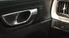 Volvo XC60 Plus, B4 (gasolina), Gasolina, Bright